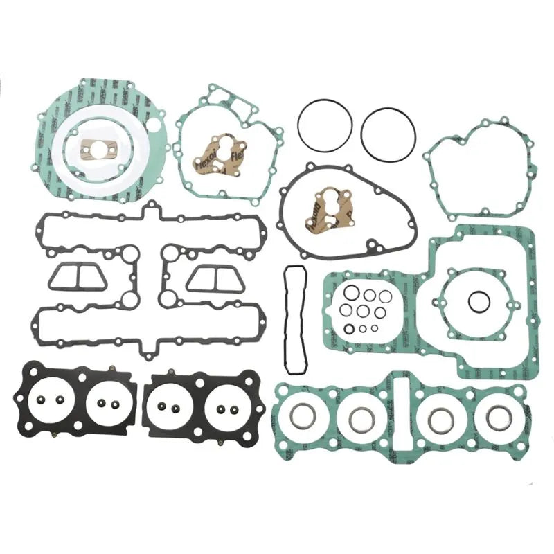 Athena auto part