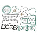 Athena auto part