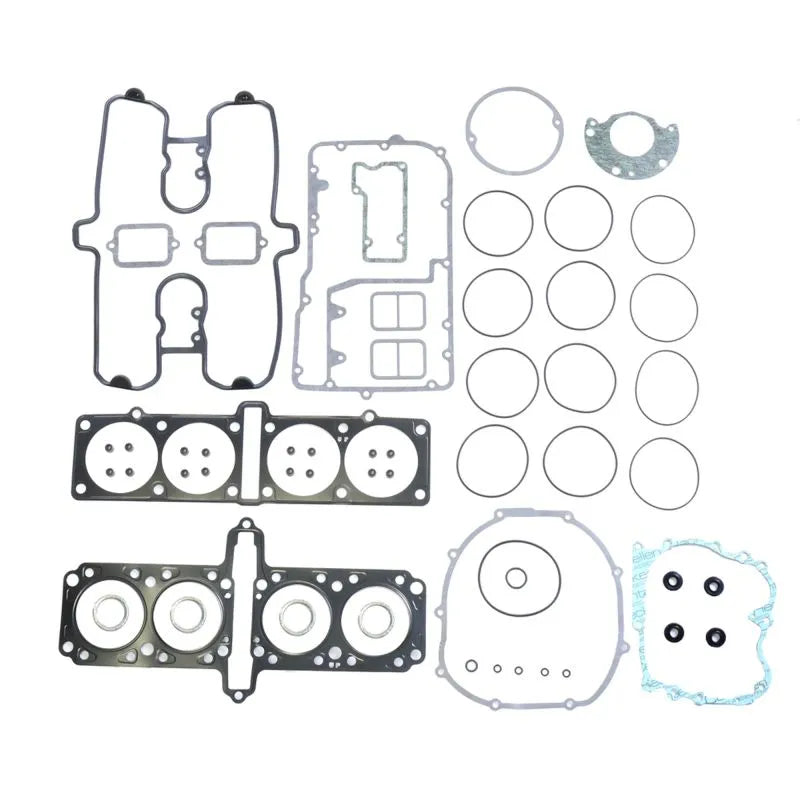 Athena auto part