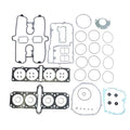 Athena auto part