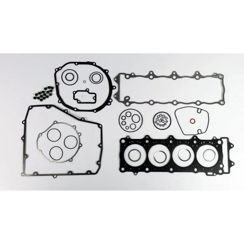 Athena auto part