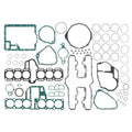 Athena auto part