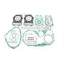 Athena auto part