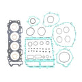 Athena auto part