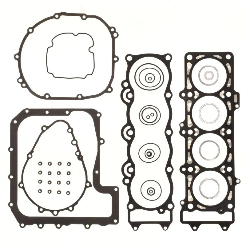Athena auto part