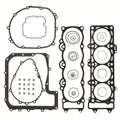 Athena auto part