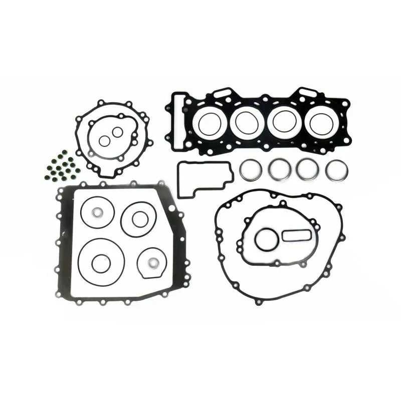 Athena auto part