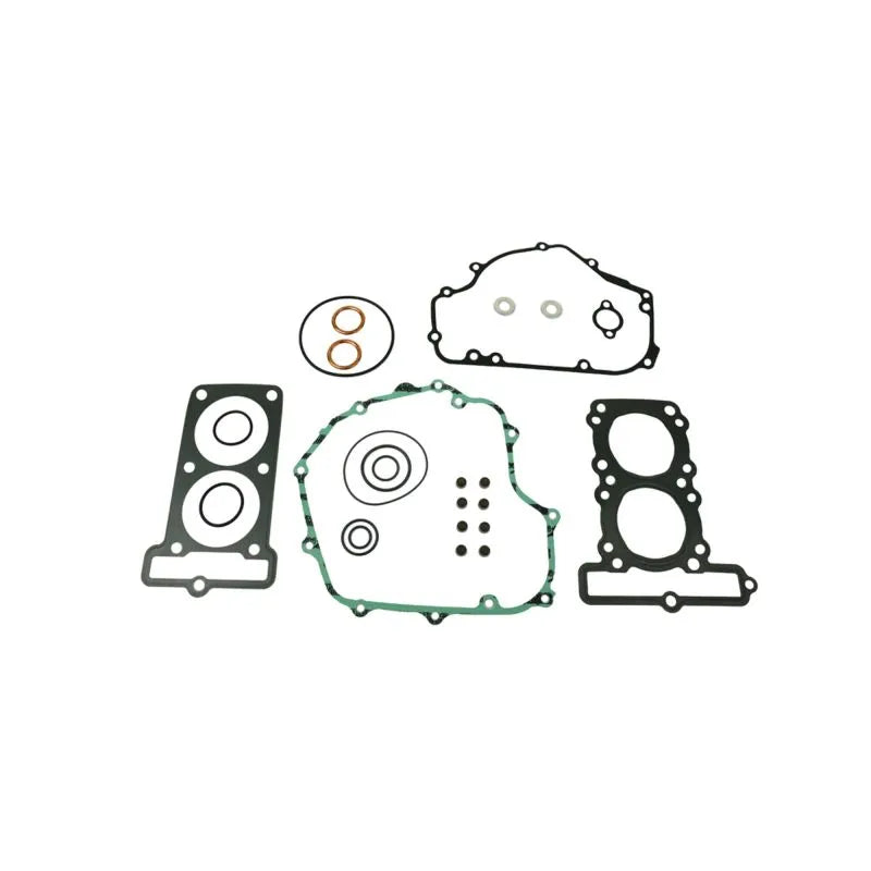 Athena auto part