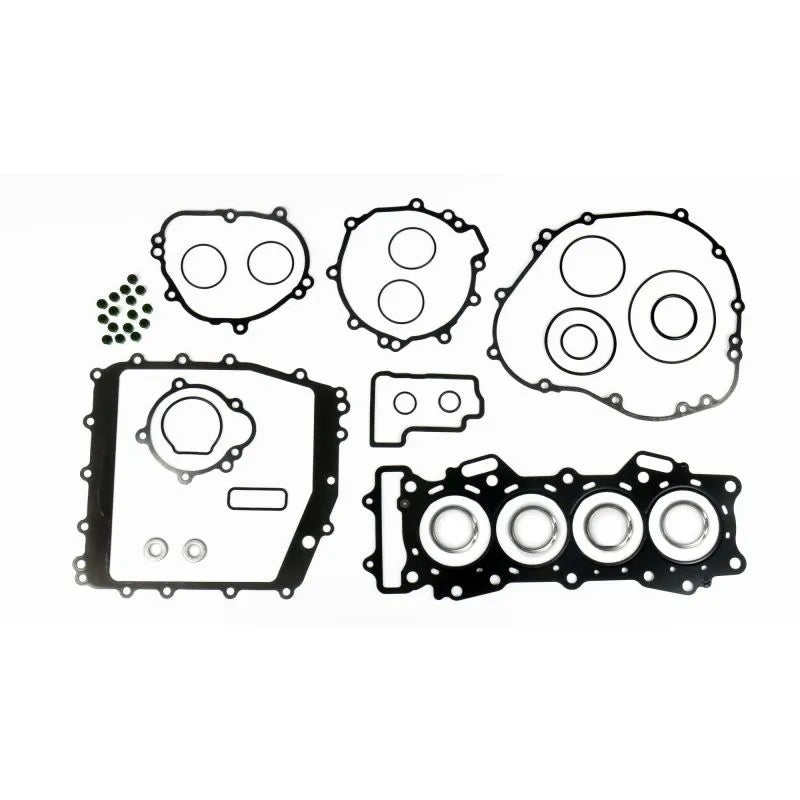 Athena auto part