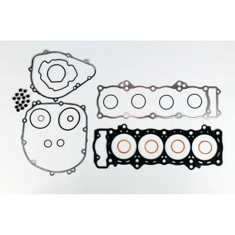 Athena auto part