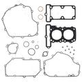 Athena auto part