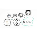 Athena auto part