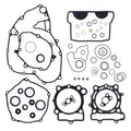 Athena auto part