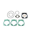 Athena auto part