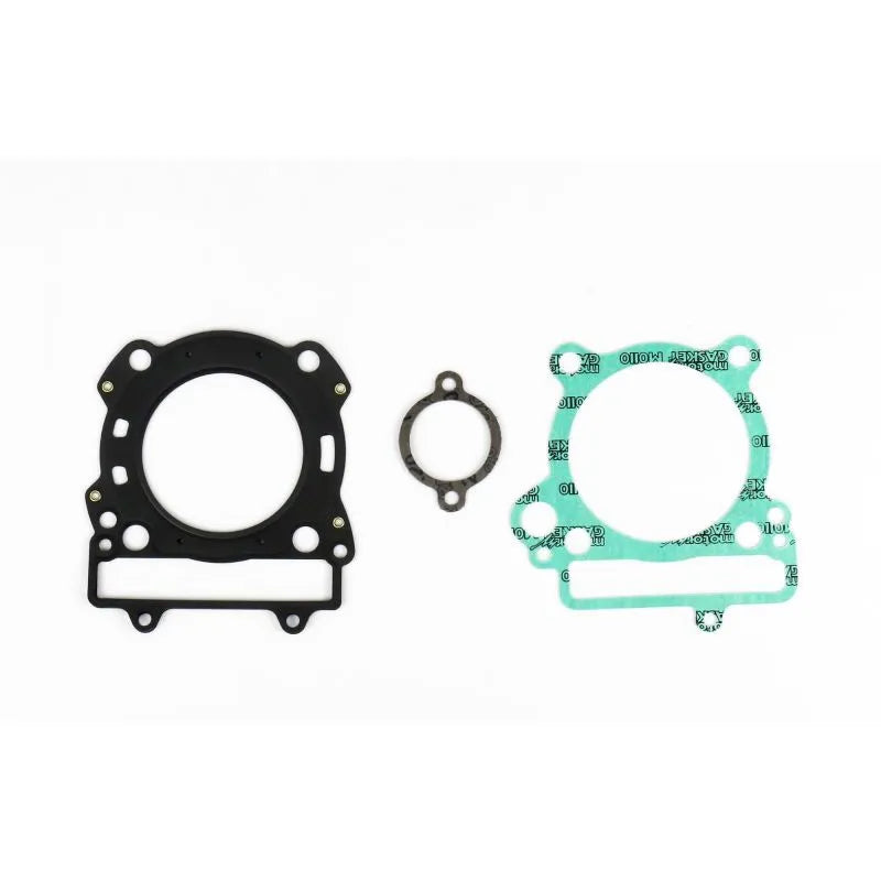Athena auto part