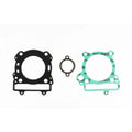 Athena auto part