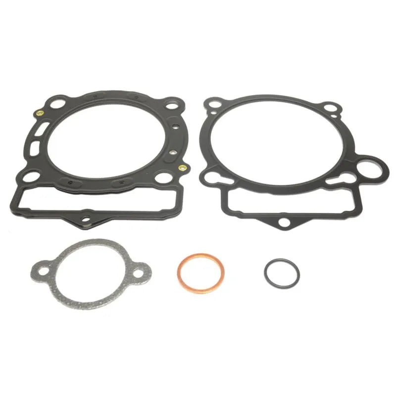 Athena auto part