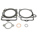 Athena auto part
