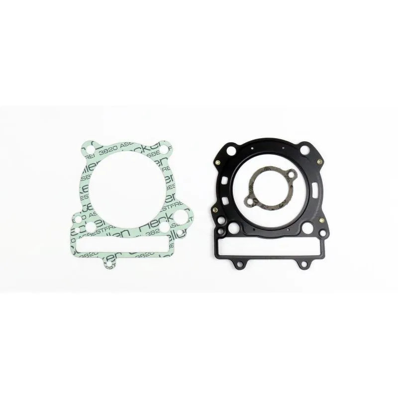 Athena auto part