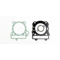 Athena auto part