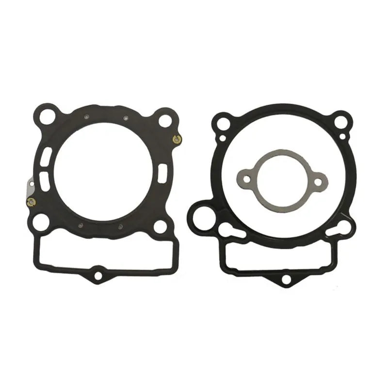 Athena auto part