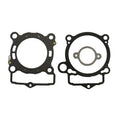 Athena auto part
