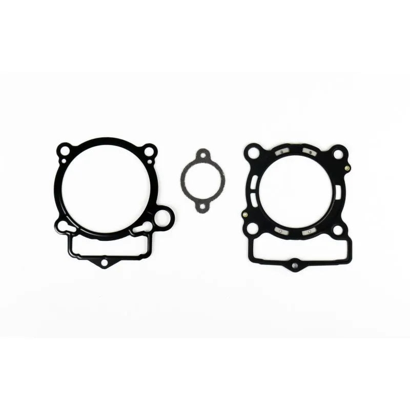 Athena auto part