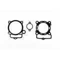 Athena auto part