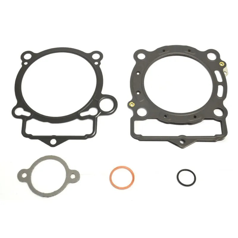 Athena auto part