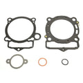Athena auto part