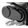 COMP PREM ACC SYSTEM LT4 WET-NATURAL
