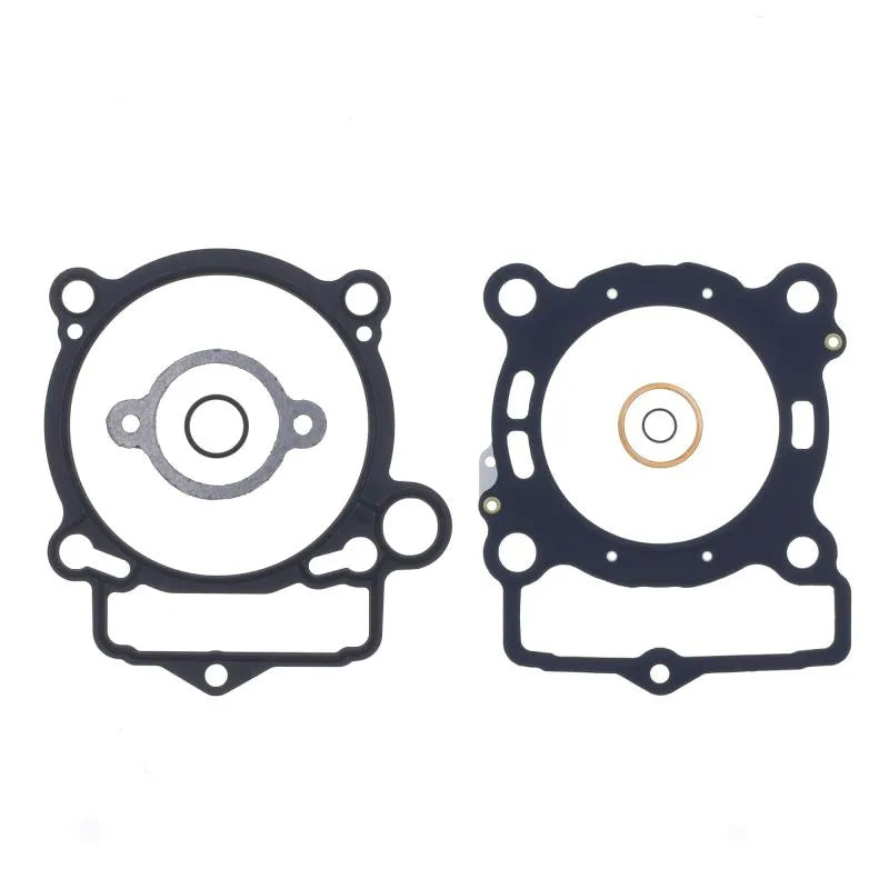 Athena auto part