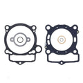 Athena auto part