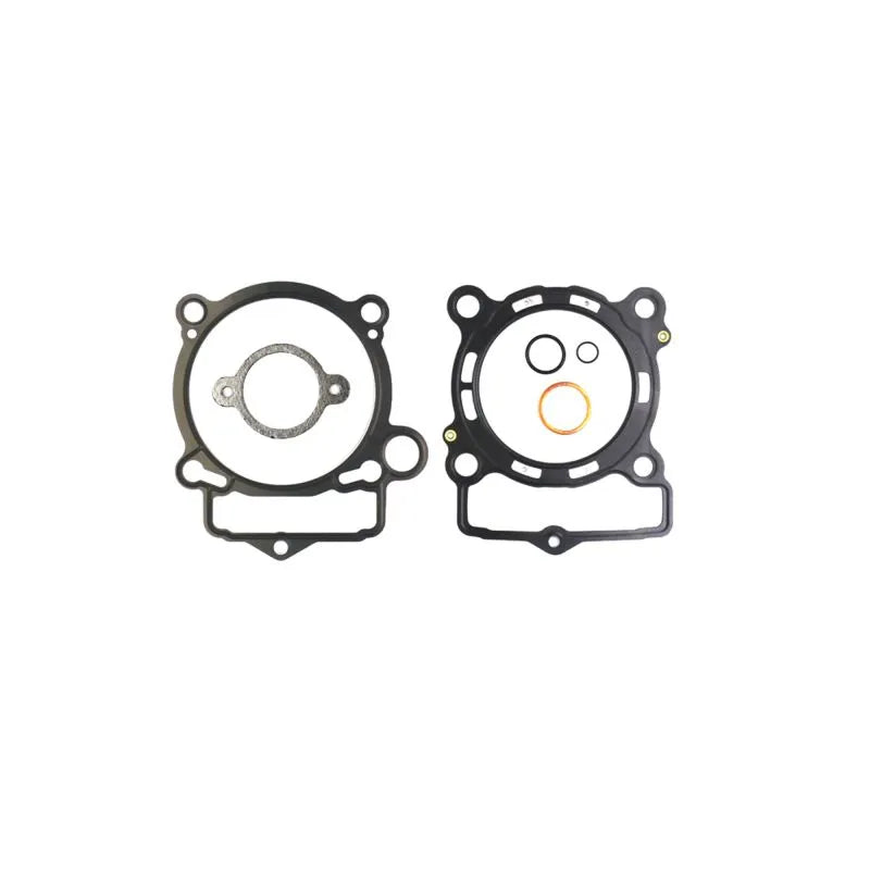 Athena auto part