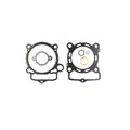 Athena auto part