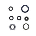 Athena auto part