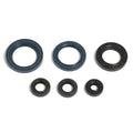 Athena auto part