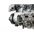 Premium Mid-Mount Acc System GM LT1/LT4 Gen-5