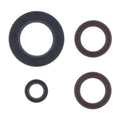 Athena auto part