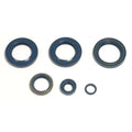 Athena auto part