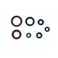 Athena auto part