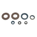 Athena auto part