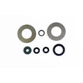 Athena auto part