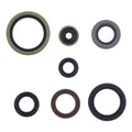 Athena auto part