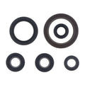 Athena auto part