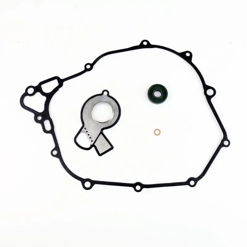 Athena auto part