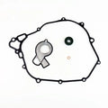 Athena auto part