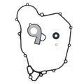 Athena auto part