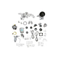 COMP PREM ACC SYSTEM LT4 DRY-BLACK