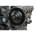 COMP PREM ACC SYSTEM LT4 DRY-BLACK